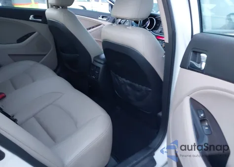 2015 Kia Optima Ex from USA, damaged, VIN 5XXGN4A73FG368487